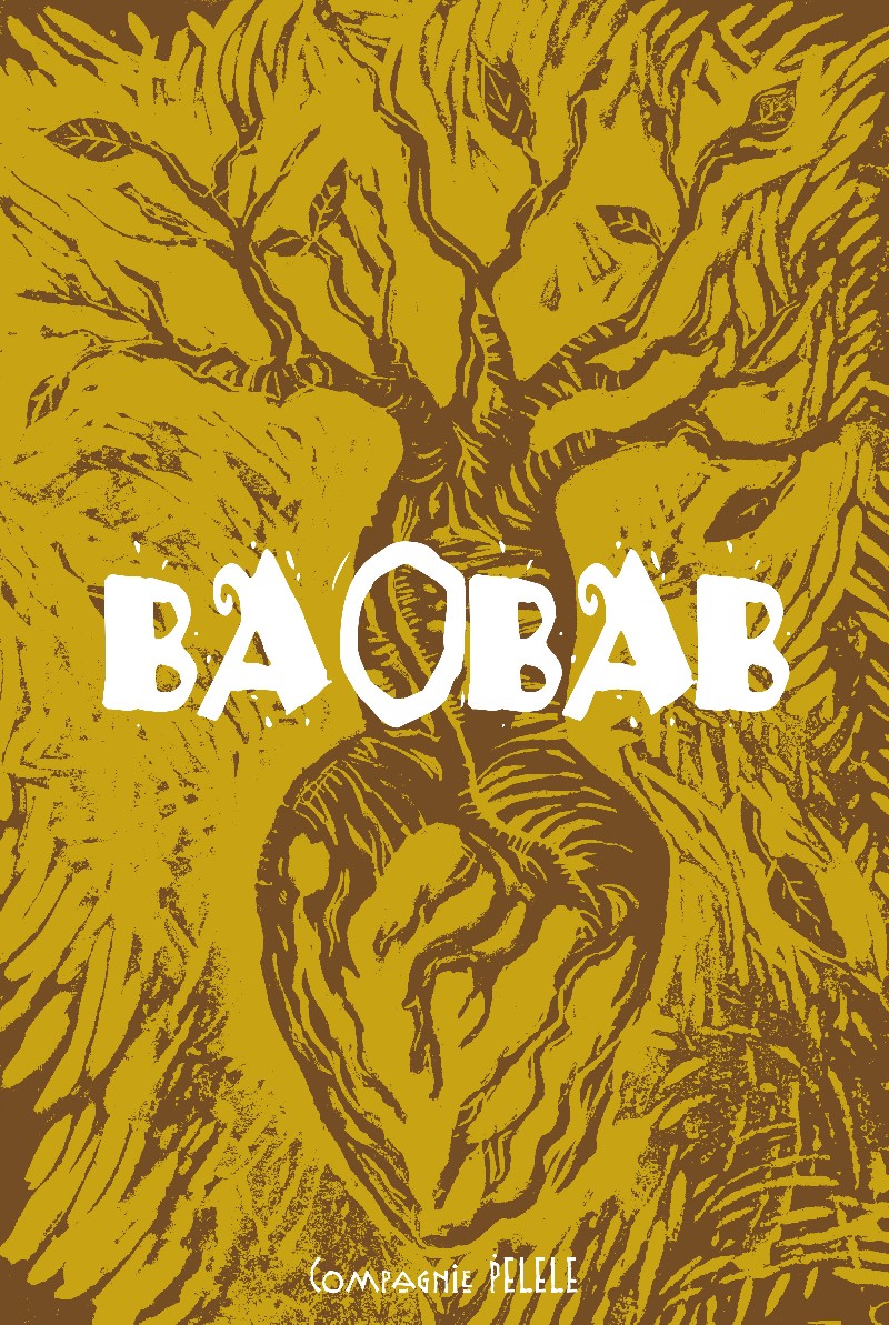 BAOBAB